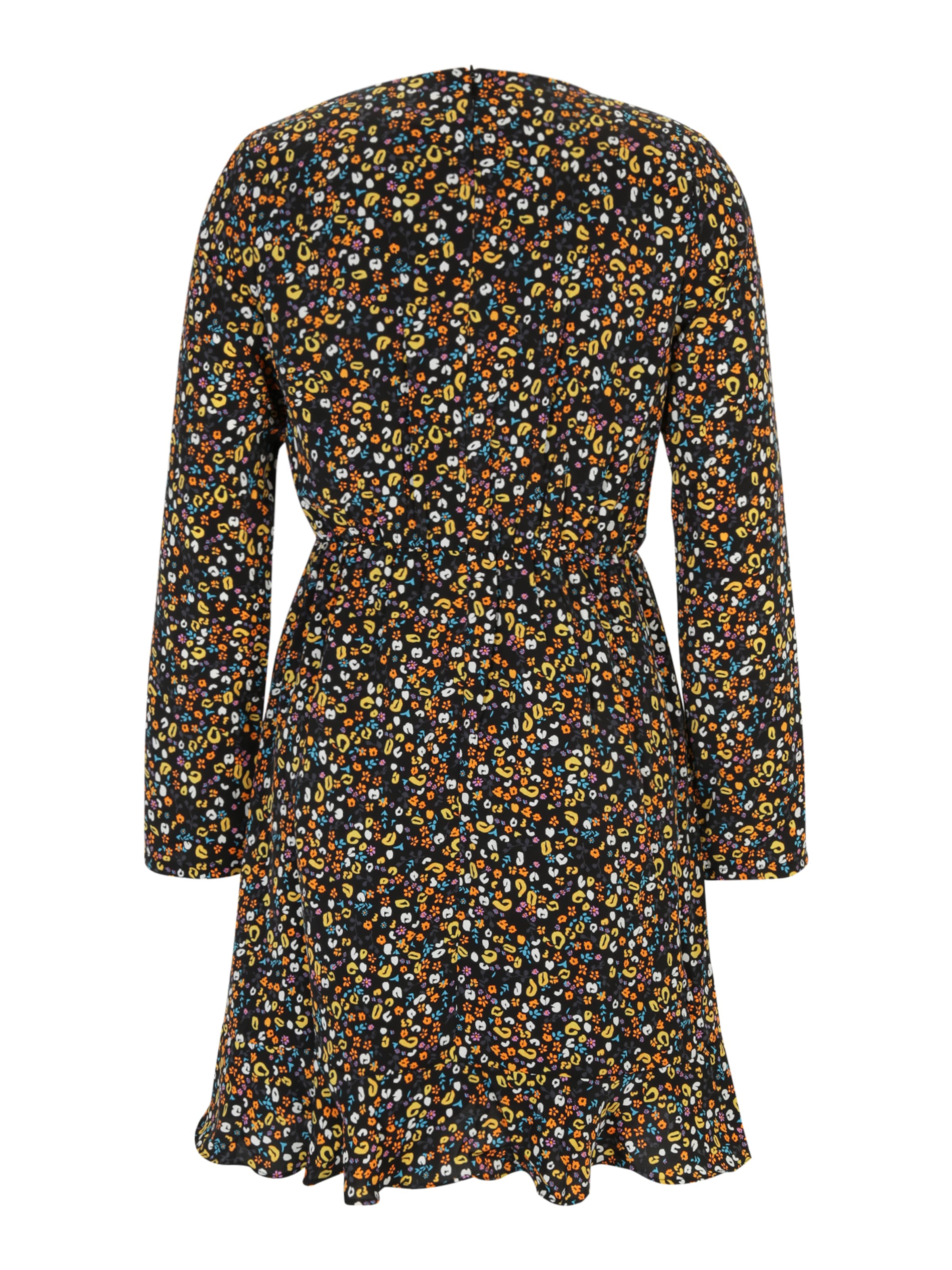 Coast Платье в Смешанный