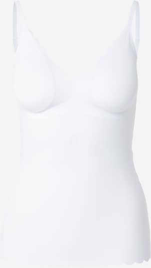 Skiny Potkošulja u bijela, Pregled proizvoda