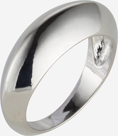 LeGer Premium Ring 'Isa' in Silver, Item view