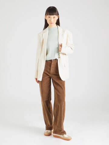 Pullover 'ONLKATIA' di ONLY in verde