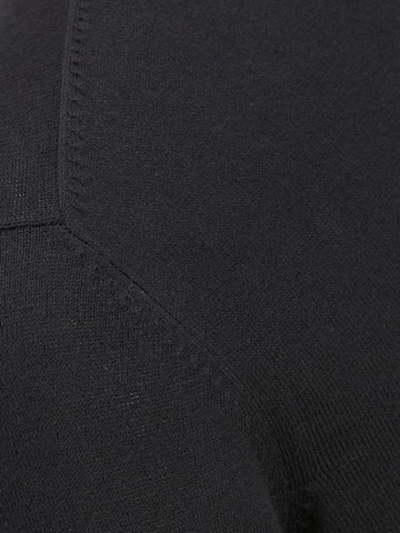 JACK & JONES - Jersey 'Emil' en negro