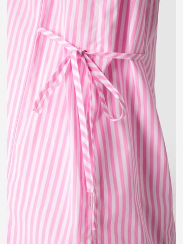 MAERZ Muenchen Blouse ' 181101 ' in Pink