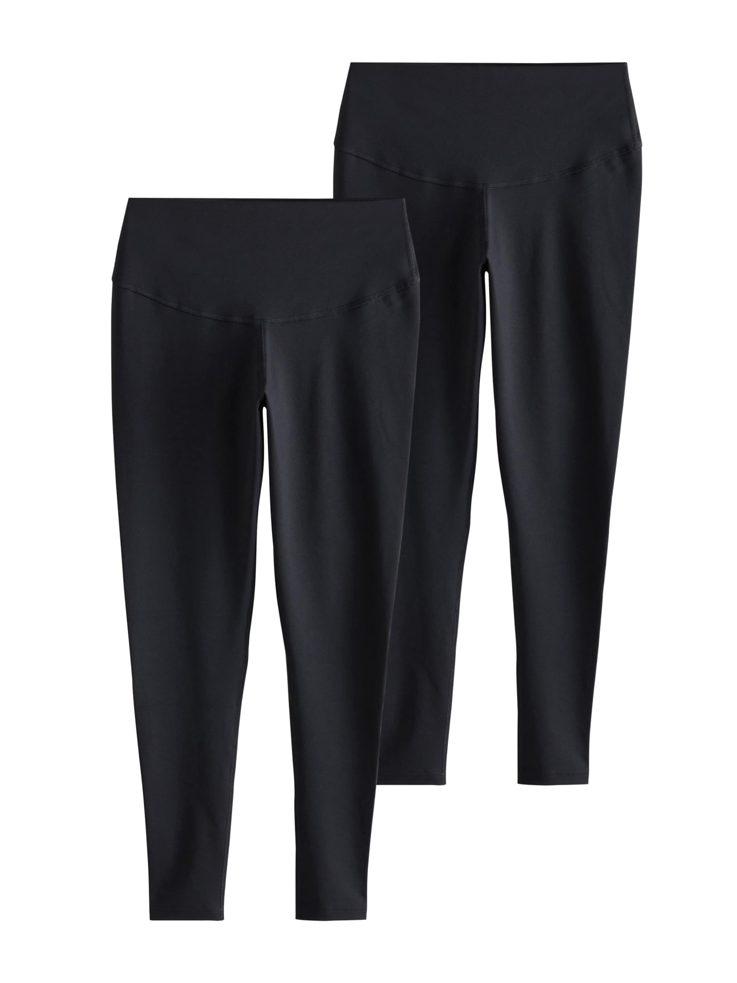 Leggings Next di colore nero, Visualizzazione prodotti