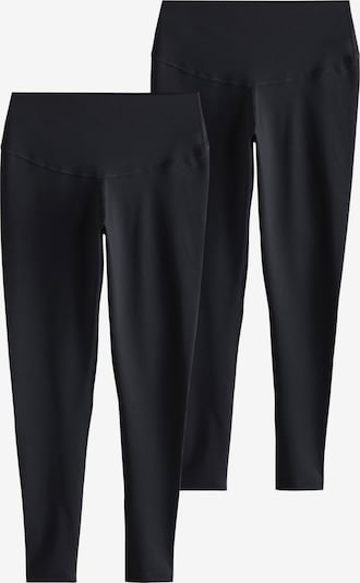 Next Tajice u crna, Pregled proizvoda