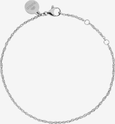 PURELEI Bracelet 'Brave' in Silver, Item view