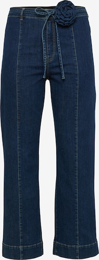 ONLY Carmakoma Traperice 'CARMadison' u tamno plava, Pregled proizvoda