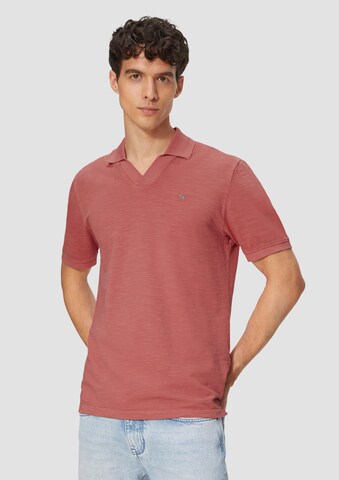 s.Oliver Shirt in Rot