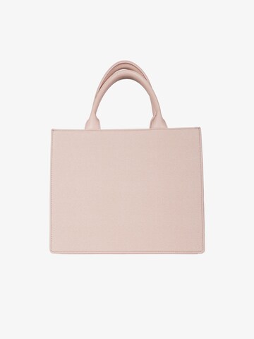Marc Ellis - Clutches em rosa