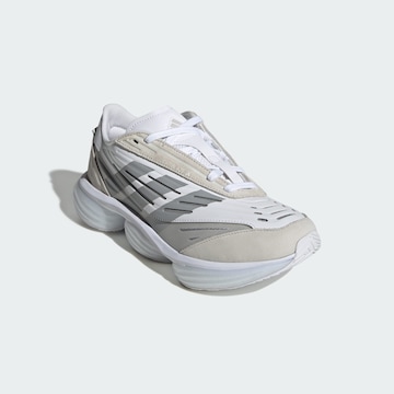 Scarpa sportiva 'LIGHTBLAZE' di ADIDAS SPORTSWEAR in bianco