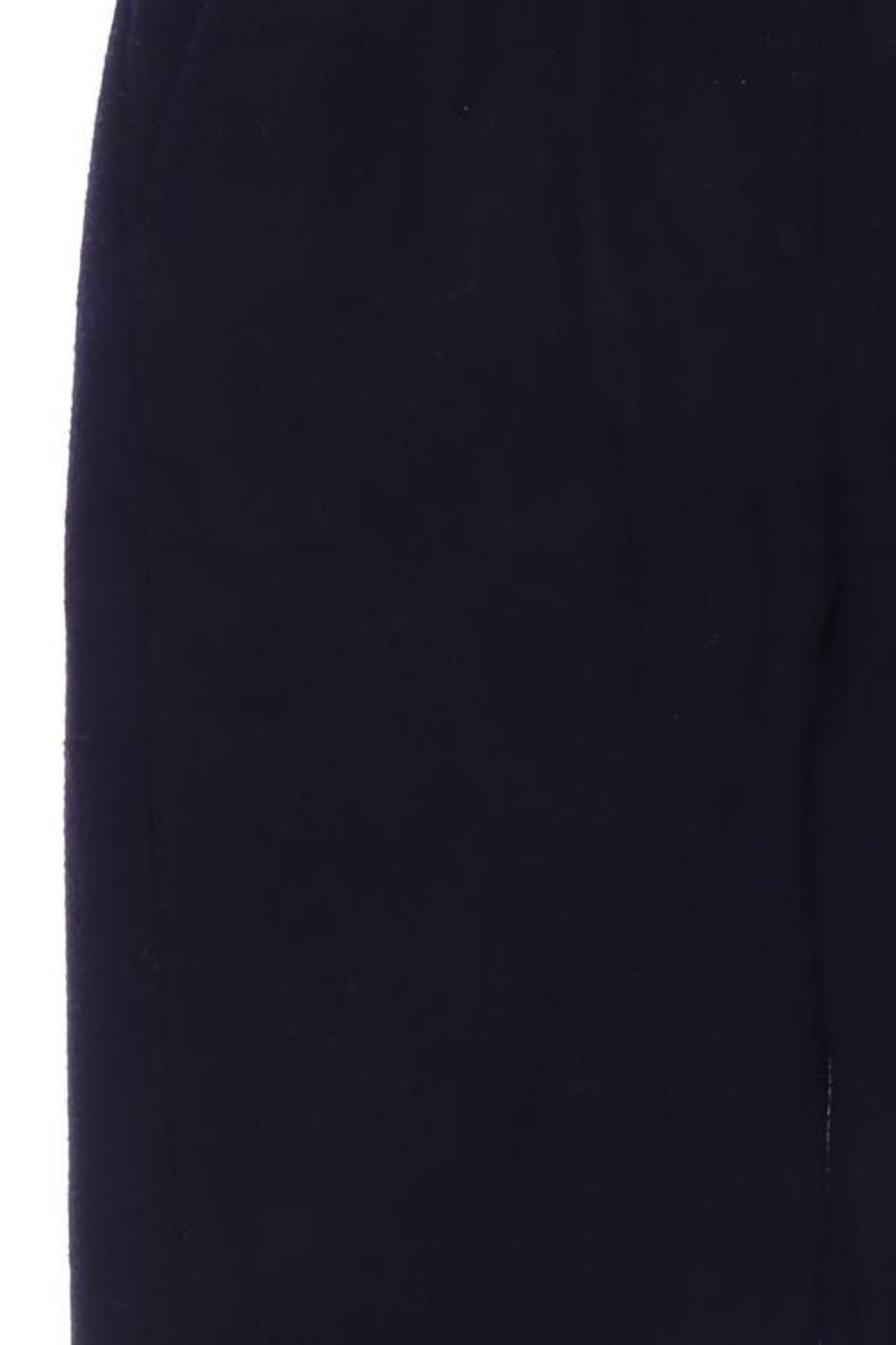AMERICAN VINTAGE Pants in XS in Blue