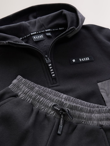 Baker by Ted Baker Sweat suit in Black