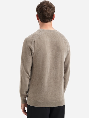 No Excess Neulepaita värissä beige