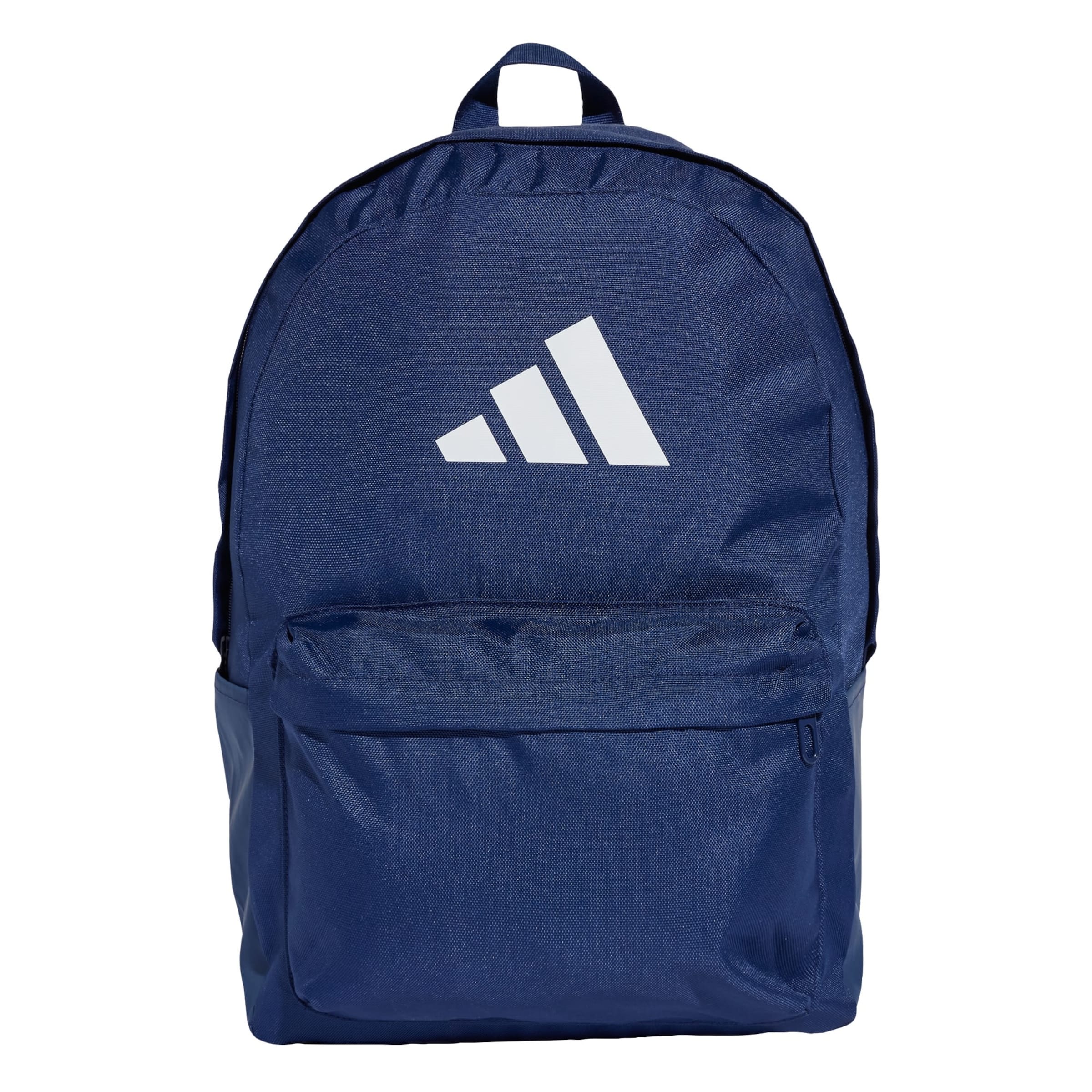 ADIDAS PERFORMANCE - Mochilas desportivas 'Classic' em azul: frente