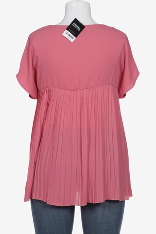 MAMALICIOUS Blouse & Tunic in L in Pink