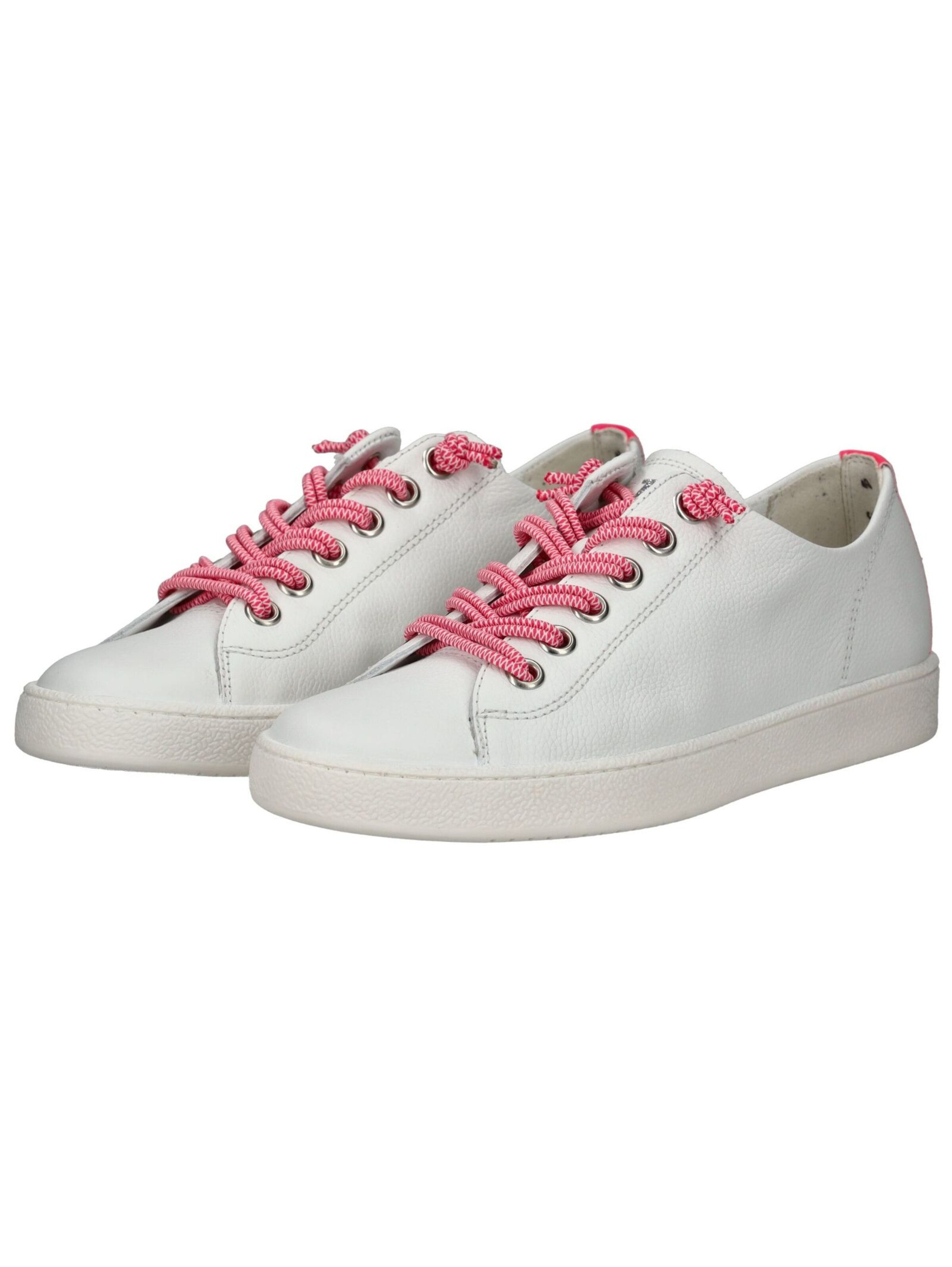 Paul Green Sneakers in White
