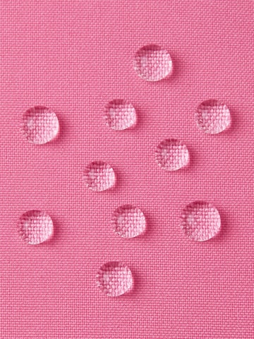 Reima Regular Outdoor Pants 'Vuonelo' in Pink