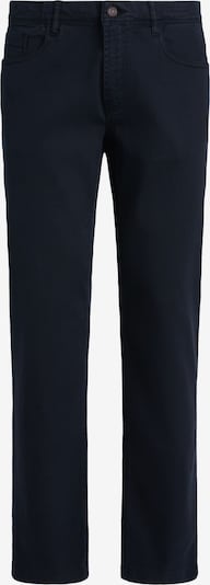 Boggi Milano Jeans in navy, Produktansicht