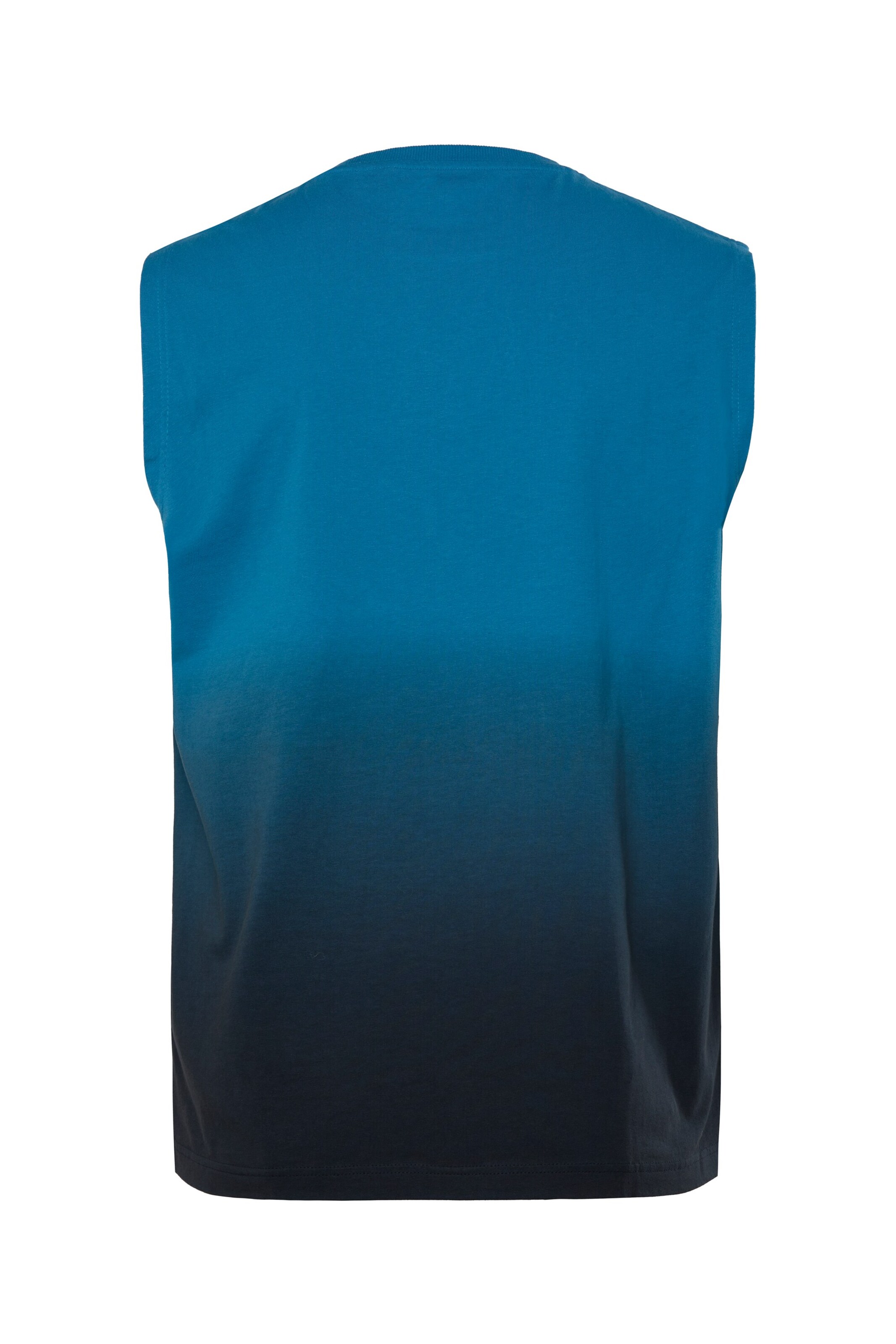 JP1880 Shirt in Blauw
