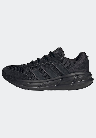 ADIDAS SPORTSWEAR Sneakers in Black, Item view