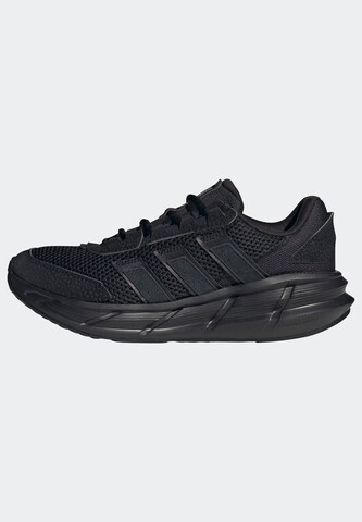 ADIDAS SPORTSWEAR Sneaker in Schwarz: Vorderseite