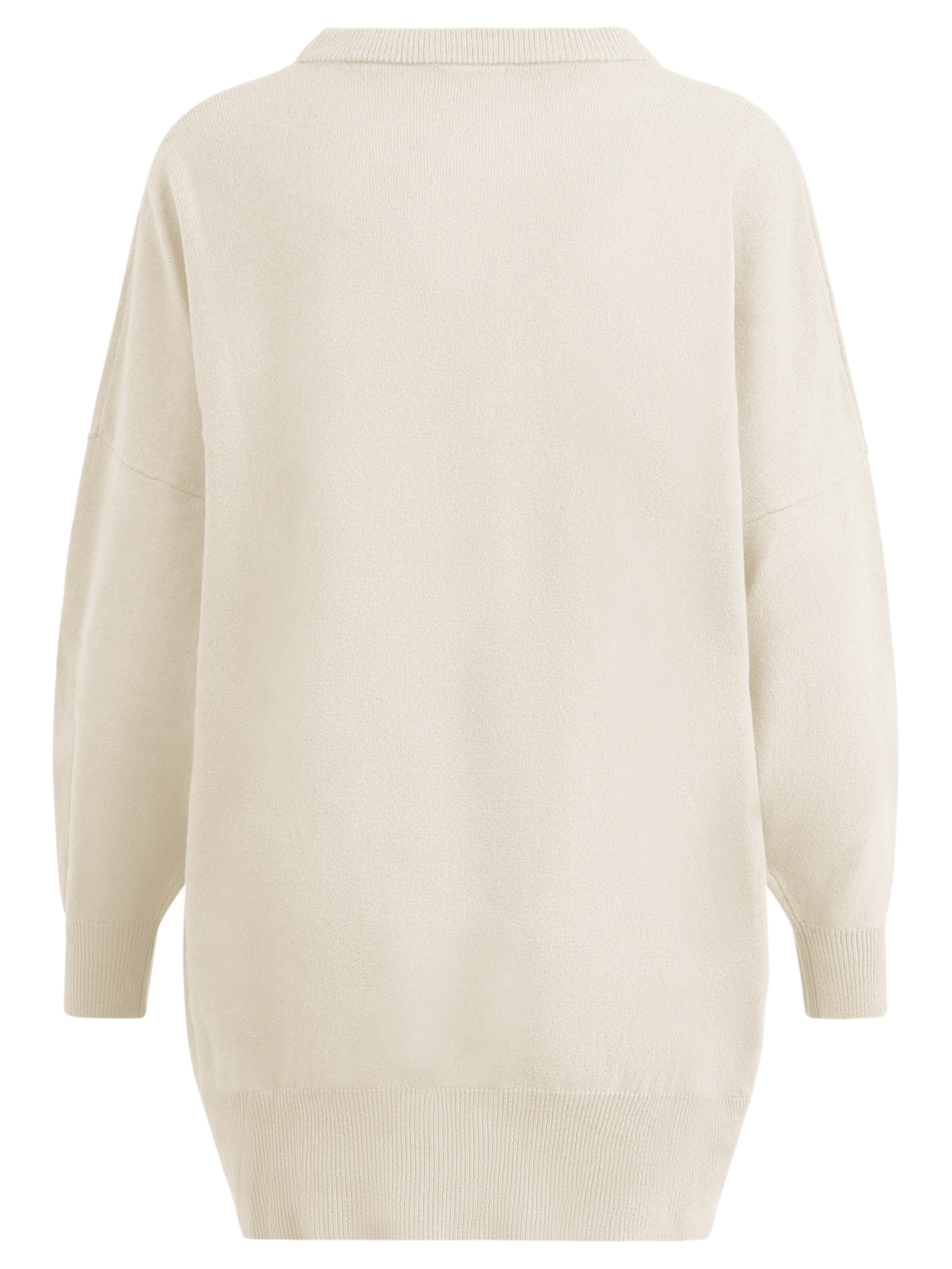 APART Sweater in Beige