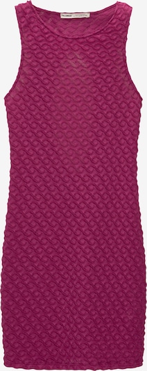 Pull&Bear Mekko värissä fuksia, Tuotenäkymä