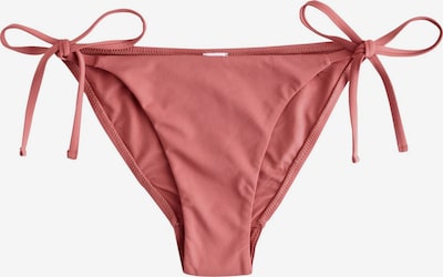 Bikinio kelnaitės iš Next, spalva – ryškiai rožinė spalva, Prekių apžvalga