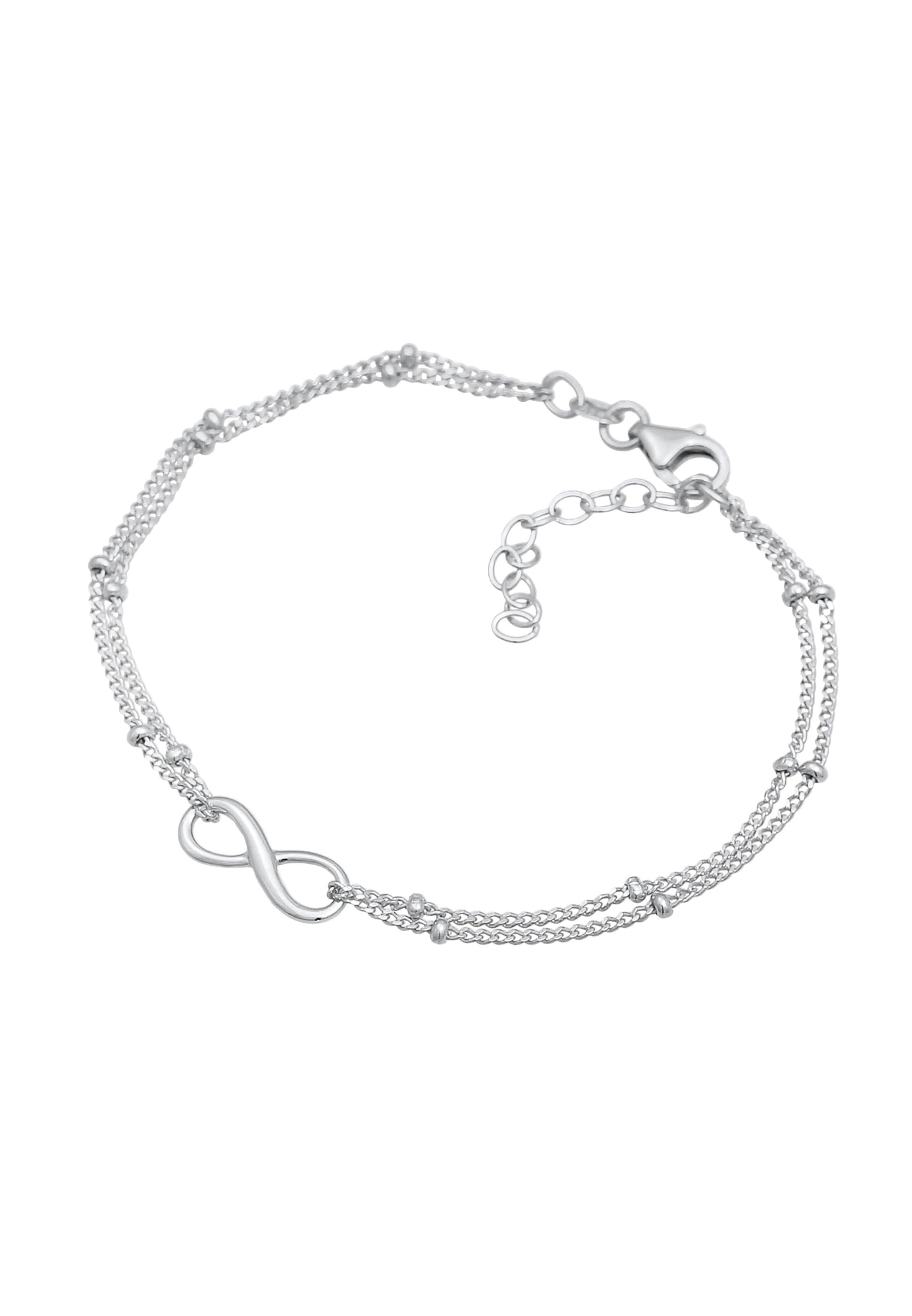 ELLI Bracelet in Silver