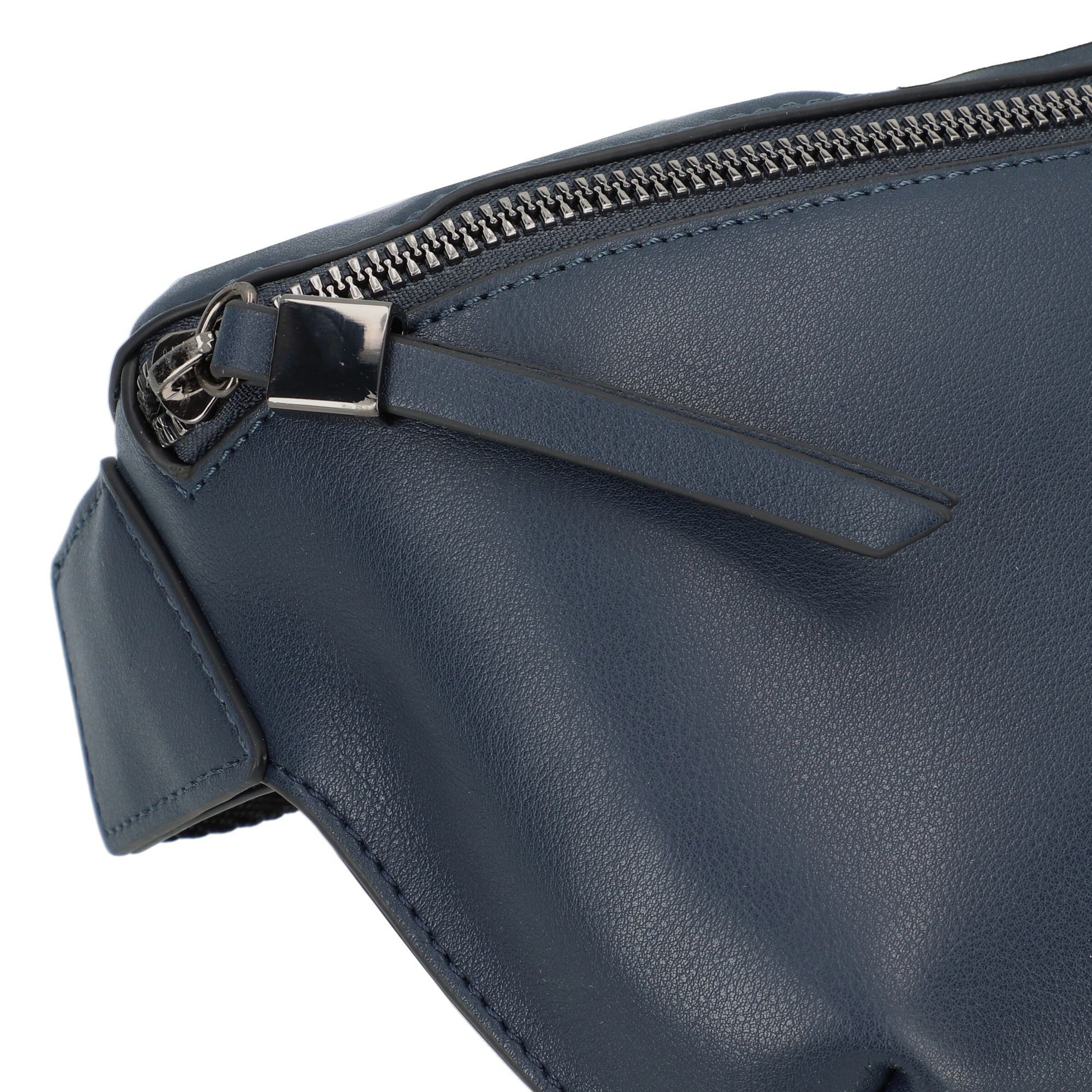 Marsupio 'Yours' di Picard in blu