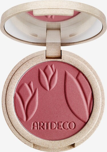 ARTDECO Puder 'Silky Powder Blush' in, Produktansicht