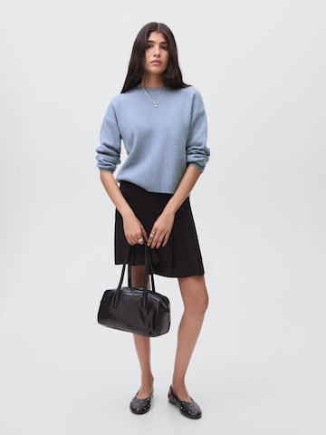 Pullover di MANGO TEEN in blu