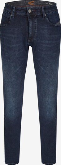 CAMEL ACTIVE Jeans 'Madison' in Dark blue, Item view