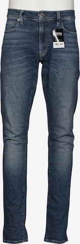 G-STAR Jeans 31 in Blau: Vorderseite