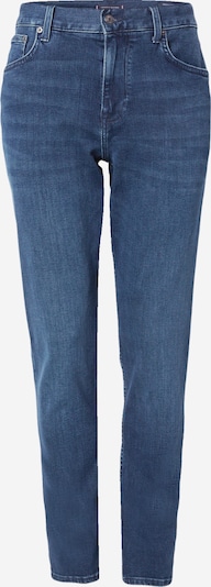 TOMMY HILFIGER Farkut 'Core Dention' värissä sininen denim, Tuotenäkymä