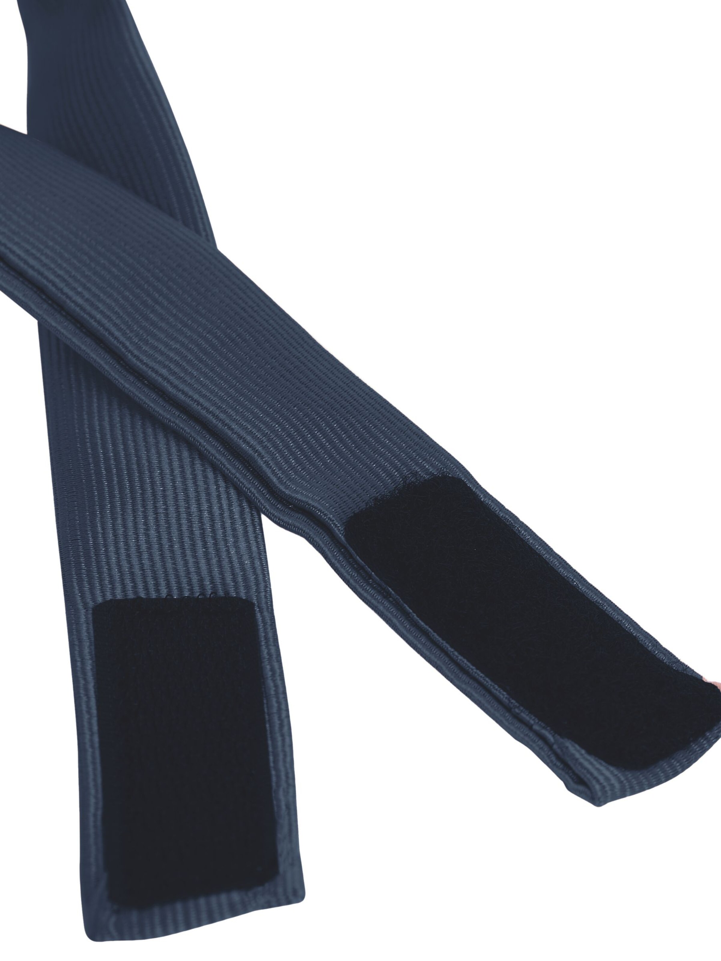 Next Pukuasuste värissä sininen