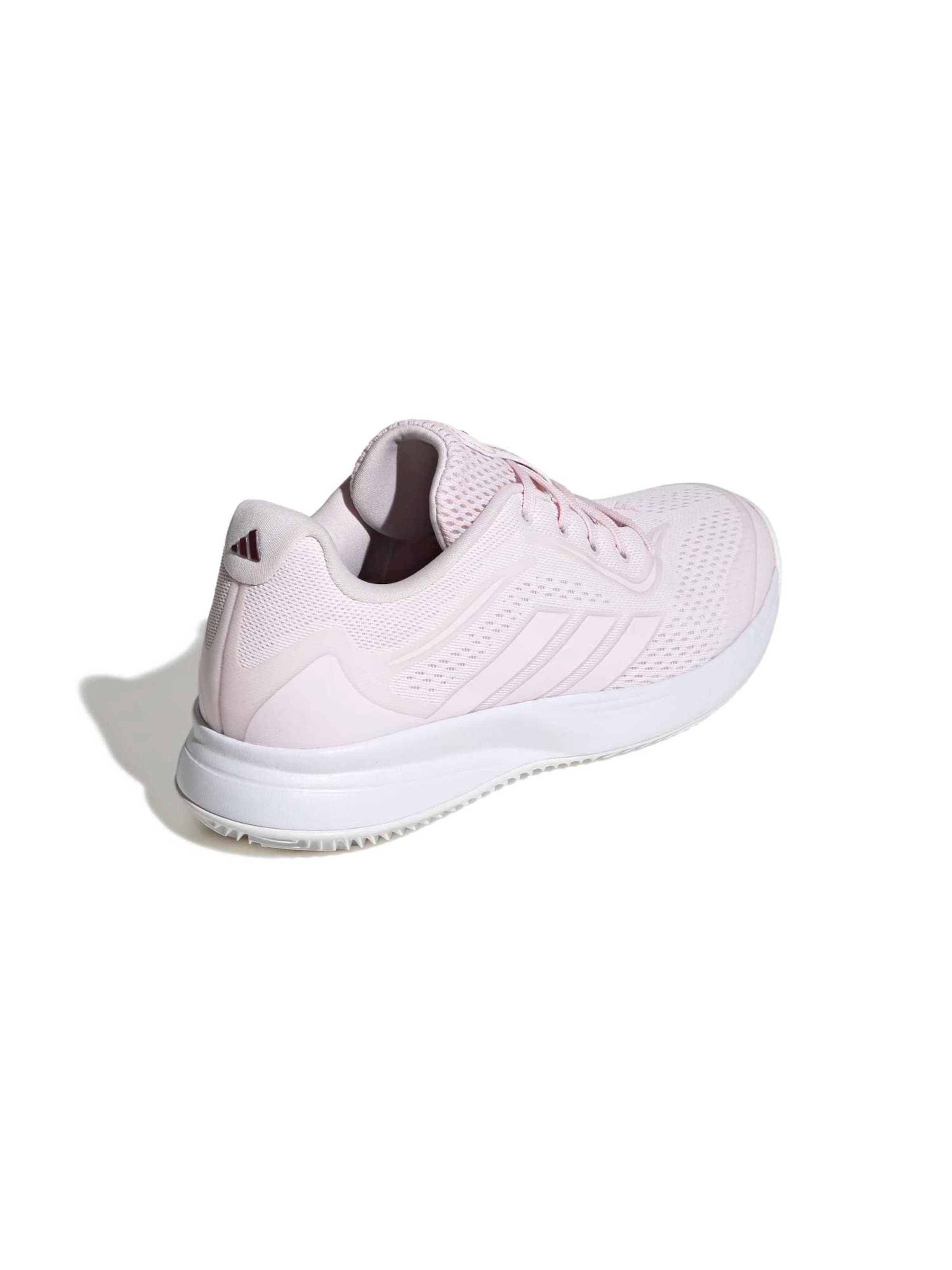 ADIDAS PERFORMANCE Sportschuh 'AvaFlash 2' in Pink
