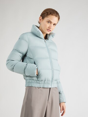 Colmar Jacke in Blau: predná strana