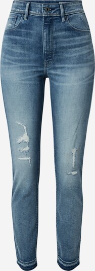 G-Star RAW Farkut 'Kafey' värissä sininen denim, Tuotenäkymä