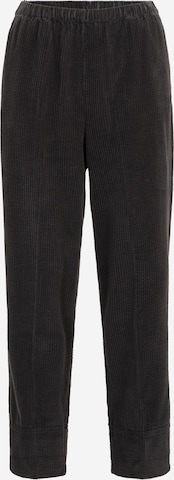 Pantalon 'PADOW' AMERICAN VINTAGE en gris : devant