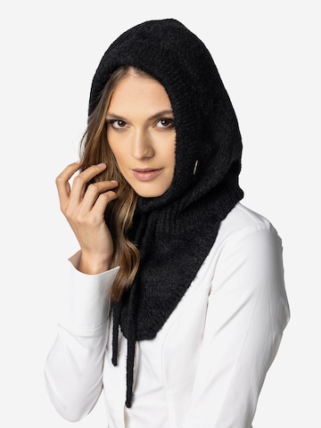 Vivisence Muts '7097Kmpl' in Zwart