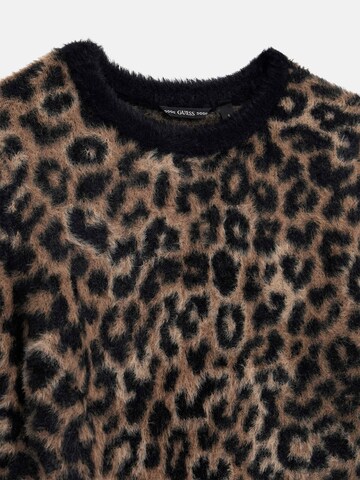 GUESS Dress in Black