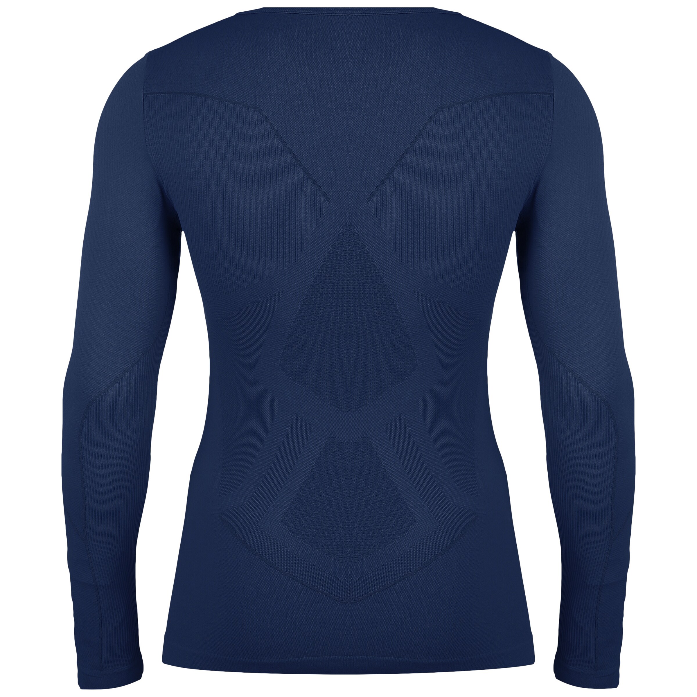 JAKO Base Layer 'Comfort 2.0' in Blau