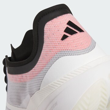ADIDAS PERFORMANCE Sportschoen 'Adizero Select 3.0' in Wit