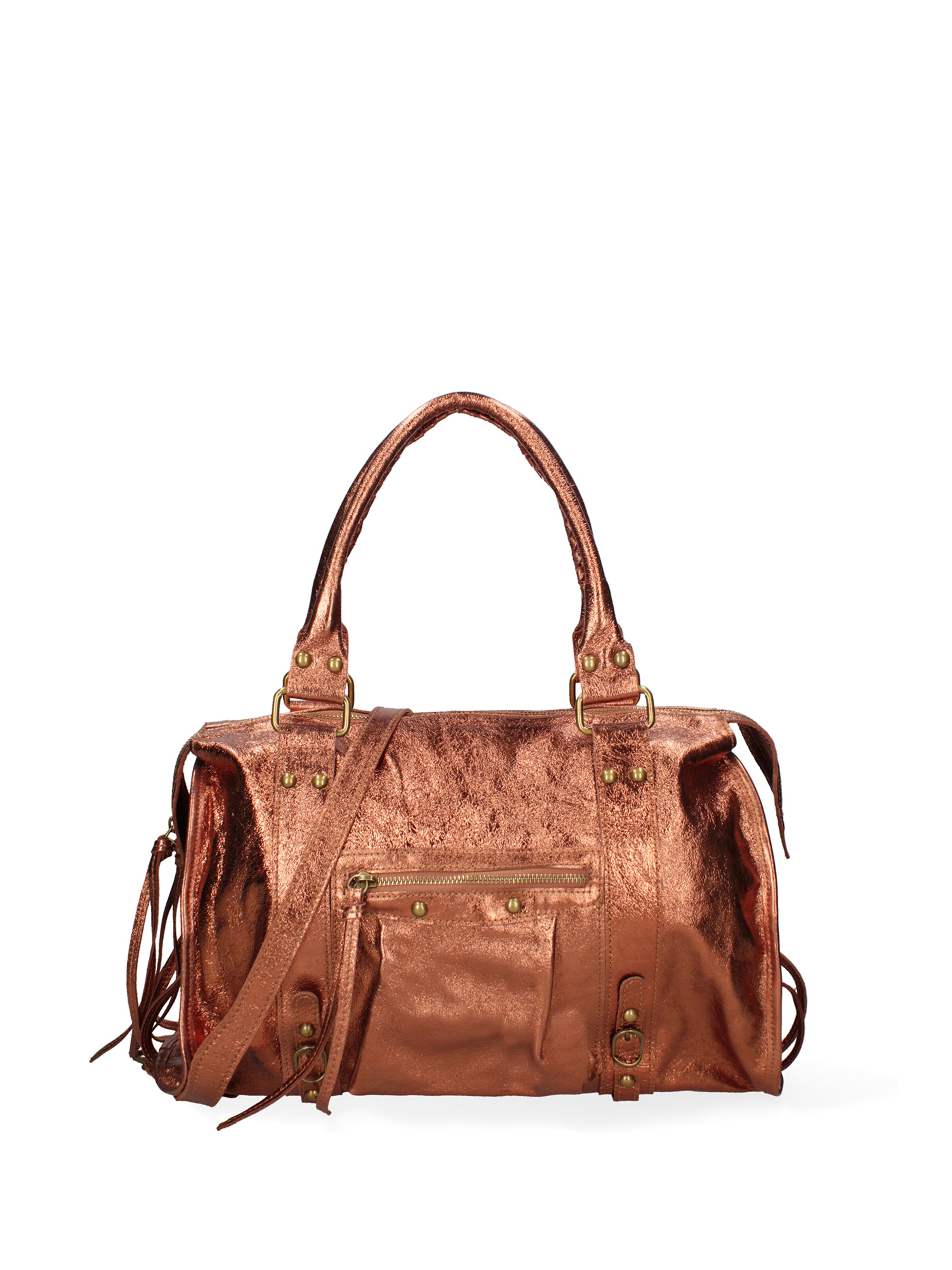 Bag lux best sale