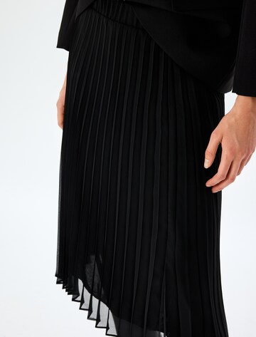 Koton Skirt in Black