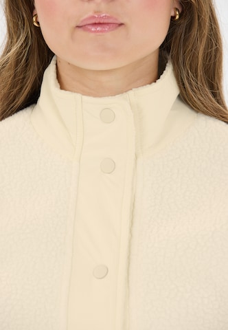 Les'Arcs Tussenjas 'Alakdan' in Wit