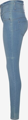 ARIZONA Slim fit Jeans in Blue