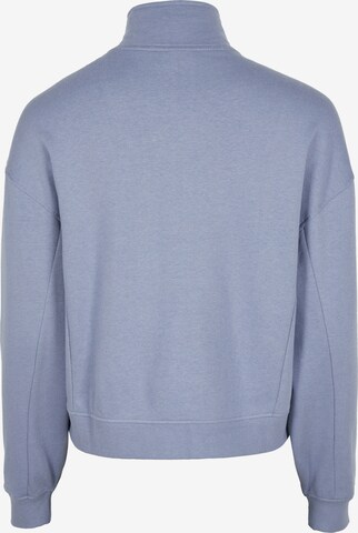 O'NEILL Sweatshirt in Blauw