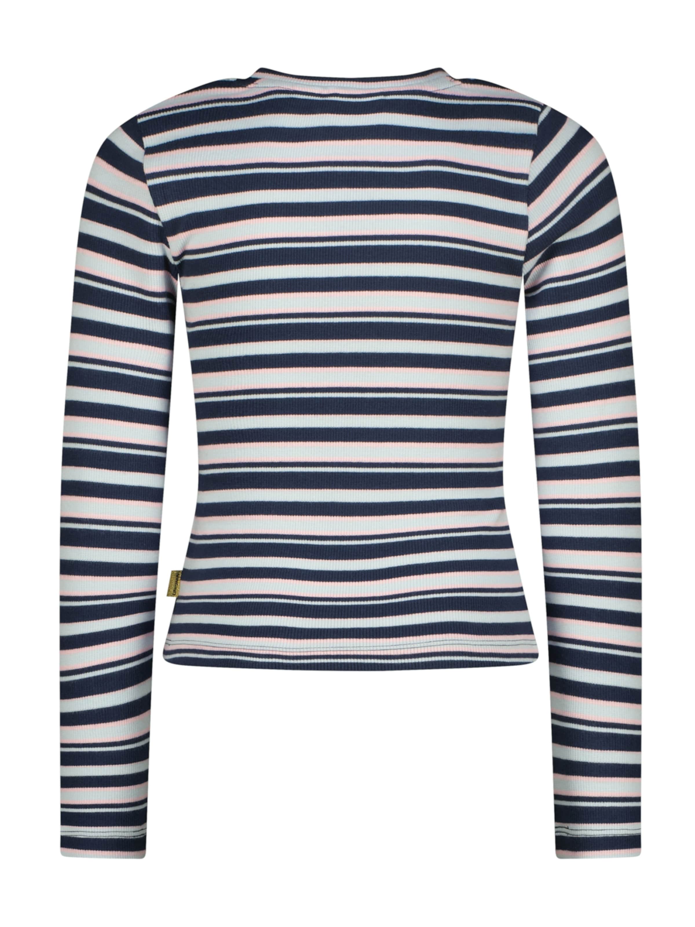 VINGINO Футболка в Синий