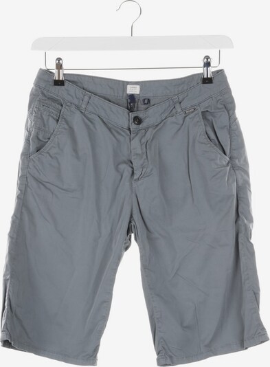 Woolrich Bermuda in S in rauchblau, Produktansicht